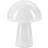 Cozy Living Mushroom S White Bordlampe 23cm