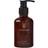 True Botanicals Clear Nourishing Cleanser 114ml