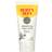 Burt's Bees Detoxifying Clay Mask 70.8g