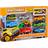 Mattel Matchbox 9 Pack Vehicles