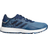 Adidas S2G Spikeless Golf M - Altered Blue/Crew Navy/Cloud White