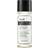 Klairs Gentle Black Fresh Cleansing Oil 30ml