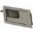 JP Group 1187800580 1st 150x82mm
