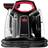 Bissell MultiClean Spot&Stain Black