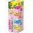 SES Creative Feel Good Dough Happy 4x90gr