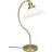 PR Home Axel White Bordslampa 51cm