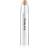 Trish McEvoy Fast-Track Face Highlight Stick