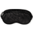 Slip Silk Sleep Mask Mr