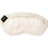 Slip Silk Sleep Mask Mrs