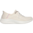 Skechers Ultra Flex 3.0 Brilliant W - Natural