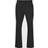 Bergans Men's Oppdal Insulated Pants - Black/Solid Charcoal