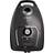 Bosch BGL7A332
