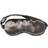 Slip Pure Silk Sleep Mask