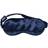 Slip Pure Silk Sleep Mask