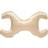 Save My Face La Petite Small Ergonomisk kudde (50x25cm)