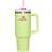 Stanley Adventure Quencher Citron Mix Travel Mug 40fl oz