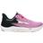 Altra Torin 6 W - Pink