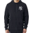 New Era Mlb York Yankees Men Hoodies Black