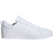 Adidas VS Pace 2.0 M - Cloud White