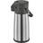 Cilio Festino Isolierkanne 2.2L