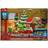 Minecraft Mob Head Minis Adventskalender 2023