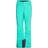 Helly Hansen Switch Cargo Insulated Pant W - Turquoise