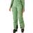 Helly Hansen Switch Cargo Insulated Pant W - Jade 2.0