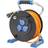 as - Schwabe Xperts 23645