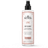 J.R. Watkins Love Body Oil Mist Peony & Patchouli 142ml