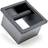 Rhino Coffee Gear Knock Chute Box