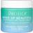 Pacifica Wake Up Beautiful Overnight Retinoid Cream 50ml