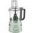 KitchenAid 5KFP0921BPT