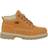 Lugz Drifter Lx - Golden Wheat/Cream/Gum