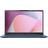 Lenovo IdeaPad Slim 3 15ABR8 82XM006YPB