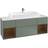 Villeroy & Boch Finion (F211GNGM)