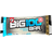 Proteinfabrikken Big 100 Cookies and Cream 100g 1 stk