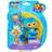 Wowwee Fingerlings Baby Monkey Leo