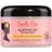 Camille Rose Almond Jai Twisting Butter 240ml