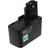 2-Power PTH0033A Compatible
