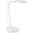 Markslöjd Swan White Bordslampa 45cm