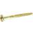 Klimas WKFS-08240 50st