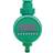 Teknikproffset Programmable Watering Timer