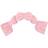 Nodpod Weighted Sleep Mask Blush Pink