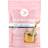 Flat Tummy Tea 57g