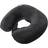 Samsonite Global Travel Accessories Nackkudde Svart (36x31cm)