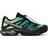 Salomon XT-4 OG - Eden/Bright Lime Green/White