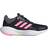 Adidas Response W - Legend Ink/Beam Pink/Almost Yellow