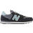 New Balance 500 W - Black/light Moonstone