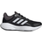 adidas Response W - Core Black/Cloud White/ Grey Six