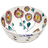 Serax Marni Anemone Milk floral Serving Bowl 12cm